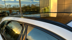 Jaguar F-Pace 2.0d [180] Chequered Flag 5dr Auto AWD Diesel Estate